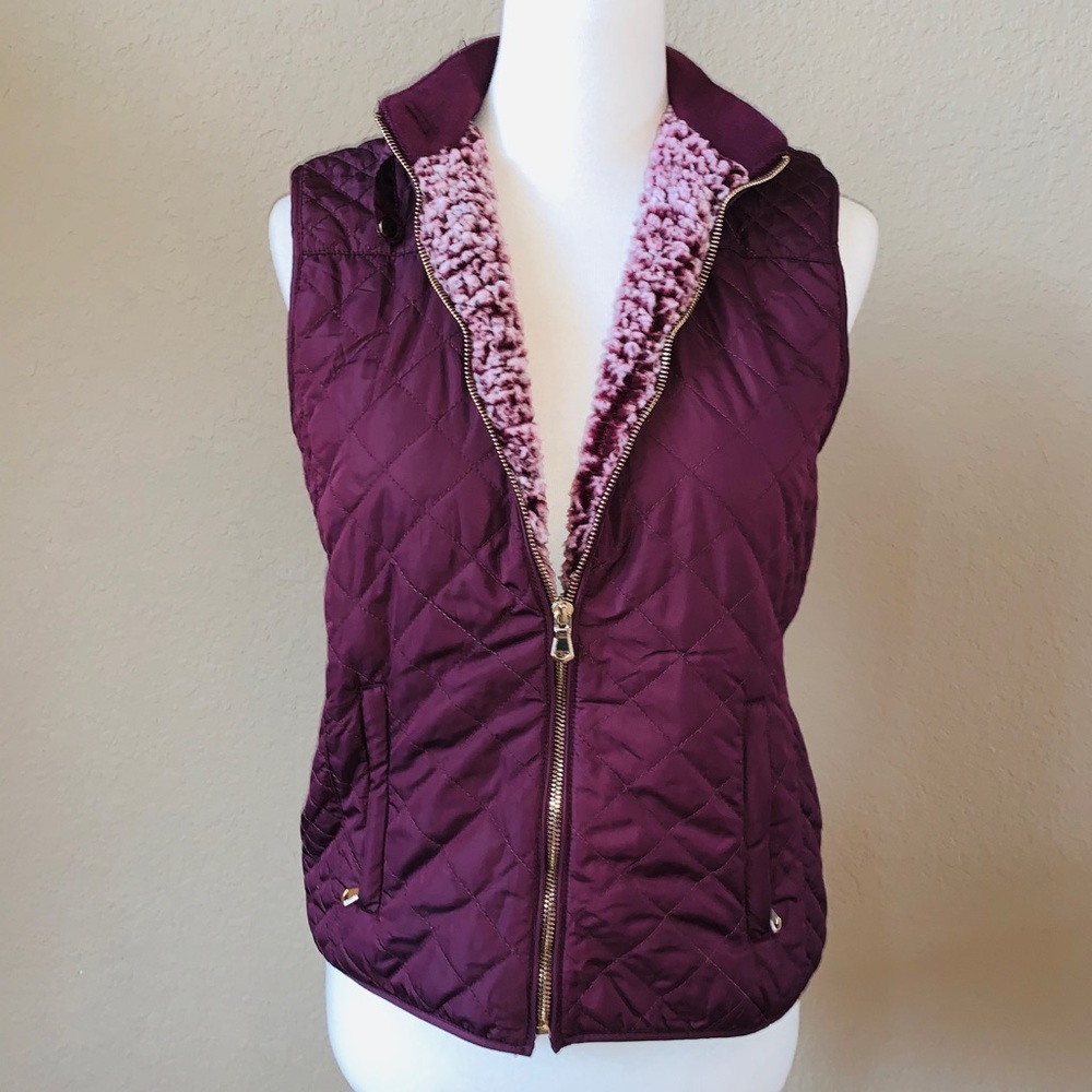 miami | Women’s Vest